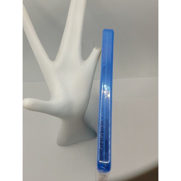 Peter Rabbit (Blu-Ray + DVD) - NEW - Picture 5 of 7